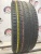 Pirelli P Zero  R20	245/45