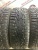 Nokian HKPLT 7 R16 205/55