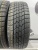 Goodyear Ice Navi 6 R14 175/65 Goodyear Ice Navi 6 R14 175/65