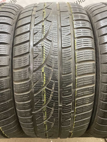 Hankook Winter i*cept evo  R18 245/40 97V