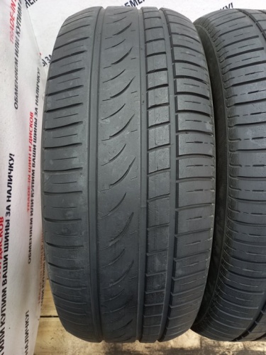 Formula Energy R18 235/60