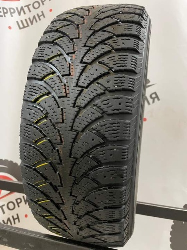 Nokian Nordman 4 195/60 R15