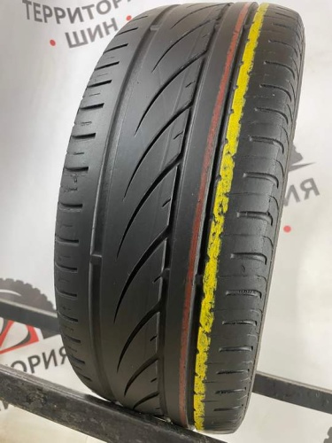 Continental Premium Contact R16 205/55