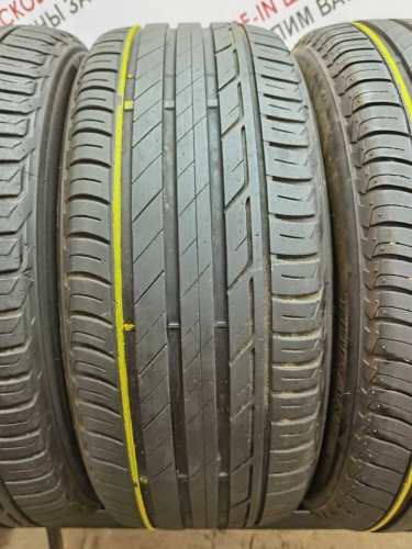 Bridgestone Turanza T001 215/50 92W R18 нет в наличии