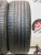 Kumho Solus TA31 R17 215/50 Kumho Solus TA31 R17 215/50