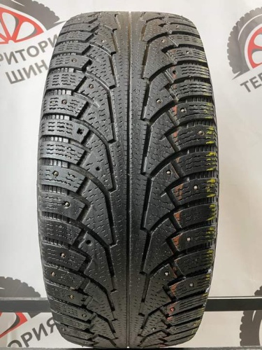 Nokian Hakka 5 R17 275/65