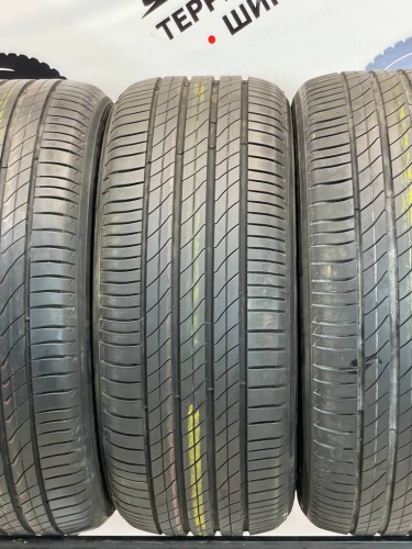 Michelin Primacy 3 St R17 215/55