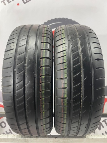 Viatti Strada Asimmetrico V-130 R13 175/70