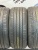 Michelin Primacy 3 St R17 215/55 Michelin Primacy 3 St R17 215/55