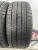 Goform Winter W705 R17 225/45 Goform Winter W705 R17 225/45