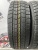 Goodyear Ice Navi 7 R17 215/60 Goodyear Ice Navi 7 R17 215/60