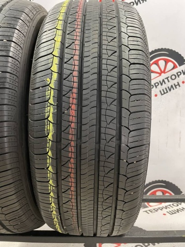 Nexen N*priz AH8 R16	225/60