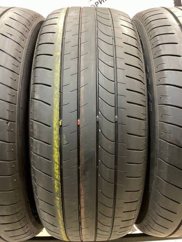 Bridgestone Dueler H/L 33A R20	   235/55