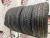 Nexen Npriz AH8 215/50/17