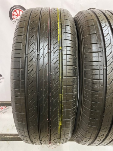 Hankook Optimo H426 R16 205/55 89H