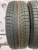 Michelin Latitude X-ICE R 17 235/65 T108 Michelin Latitude X-ICE R 17 235/65 T108
