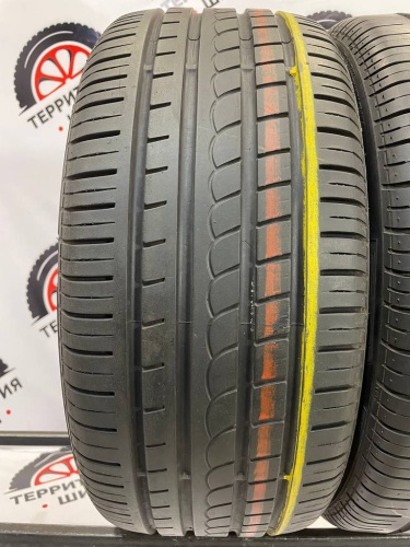 Pirelli P Zero Rosso R18   225/40