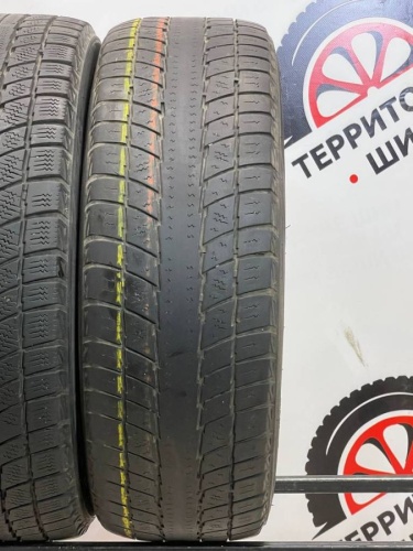 Triangle SnowLion TR777 R15	195/65