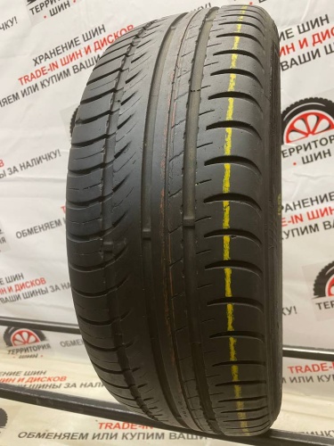Nokian Tyres Nordman SX R16	205/55