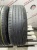 Kumho Ecsta HS51 R16 205/60