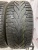 Nokian Hakkapeliitta R2 R20 275/50 113R