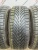 BFGoodrich G-Force Winter 205/55 R16 BFGoodrich G-Force Winter 205/55 R16