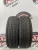 Dunlop DSX R14 175/65