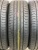 Goodyear Eagle F1 sport 205/55/16