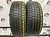 Dunlop WinterMaxx WM01 205/55/16 91Q
