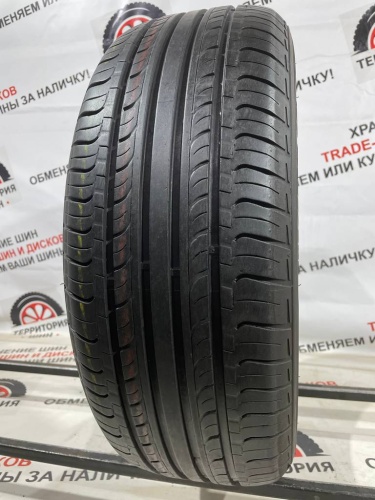 Hankook Optimo K415 R16	205/55