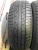 Dunlop Grandtrek PT3 R17 225/60