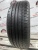Hankook Optimo K415 R16	205/55