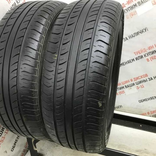 Hankook Optimo k415 R18 235/55
