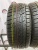 Hankook winter i*cept evo R17 215/45 91V