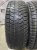 Bridgestone Blizzak DM-V3 R17 225/65