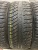 Continental ContiWinterViking 2 R16 215/60