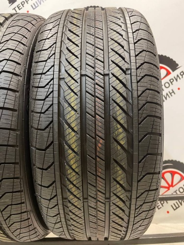 Continental ProContact GX SSR RFT R19 245/40