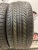 Continental ProContact GX SSR RFT R19 245/40 Continental ProContact GX SSR RFT R19 245/40