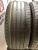 Goodyear Eagle F1 Asymmetric 3 245/45/20 Goodyear Eagle F1 Asymmetric 3 245/45/20