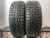Nokian Tyres Nordman 7 R14 185/65