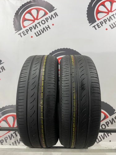 Formula Energy R16 205/55