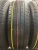 Dunlop Sp Sport 01 R16 205/55