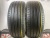 Toyo Proxes CF2 R15 195/55