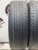 Bridgestone Dueler  215/60/17