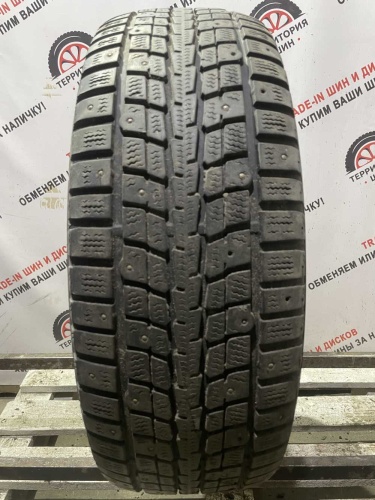 Dunlop SP Winter Ice 01 R16 215/60