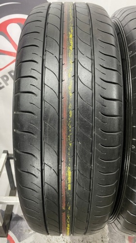 Dunlop SP Sport Maxx 050 R18 235/65