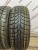 Hankook  Winter I'Cept RS2 W452 R15 185/60
