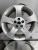 Литье Nissan Orig. R18 5x114,3/СТ 66.1/ET35/7J