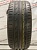 Bridgestone Potenza S001 R18	245/40