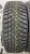 Armstrong Ski-Trac S R19 225/55 Armstrong Ski-Trac S R19 225/55